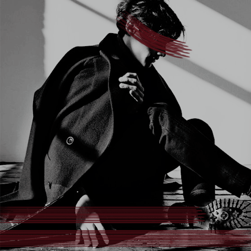 annalightwood:  literature aesthetics: regulus black for @r-egulus I know I will be dead long before