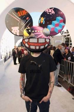 😈👿