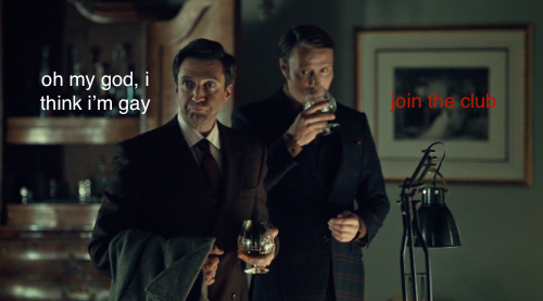 warpedchyld:  color-division:    JFC IT GOT BETTER 