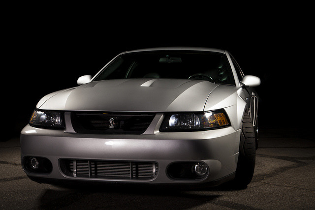 eligphoto:  2 on Flickr.Photo by Elijah Ganzon
