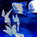 moonyschronicles - moony