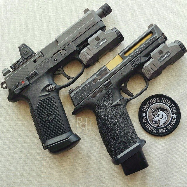 elpatronrealg:  RealDirtyHarry