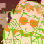 ax3lixr0se