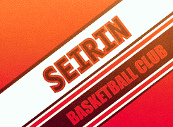 lordzuuko:  You better keep your eye on Seirin Basketball Team. 