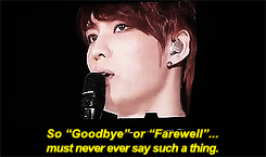 heepnotic:  jaejoong’s ment at jyj’s concert in tokyo dome day 3 (translated