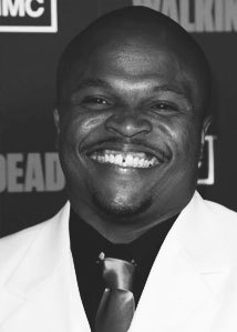 walkersinpanem:  Thank You &amp; Goodbye (☠)  “This is God’s plan. He’ll