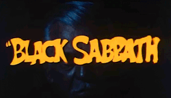disconnectsstuff:  Always reblog BLACK SABBATH!