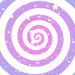 jesuisrien-e:Purple