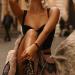 girlwholove2lovegirls-deactivat: