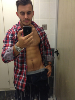Chiledesantiago:  Ricooo,  Con Ese Miembro Tan Largoo,  Lo Quisiera Probar…