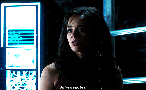 yalenas:Lucy: [Thank you, Dutch.]