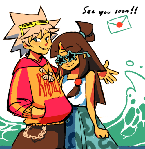 timestables:happy wednesday