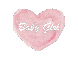 kinkycutequotes:  Baby Girl ~k/cq~