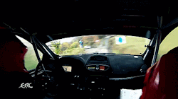 AMAZINGCARS