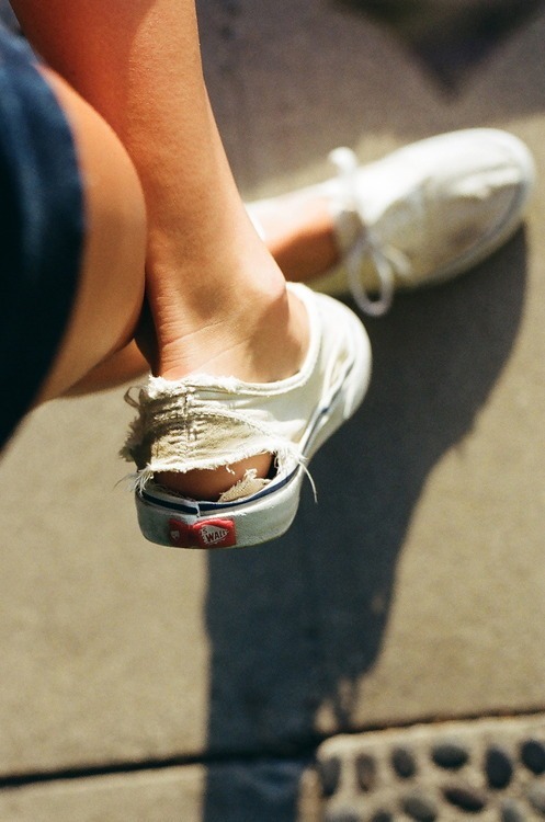 writtenpast:  world✈