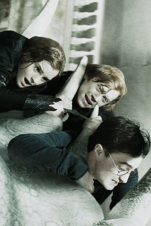 Goodbye, Raggedy Man