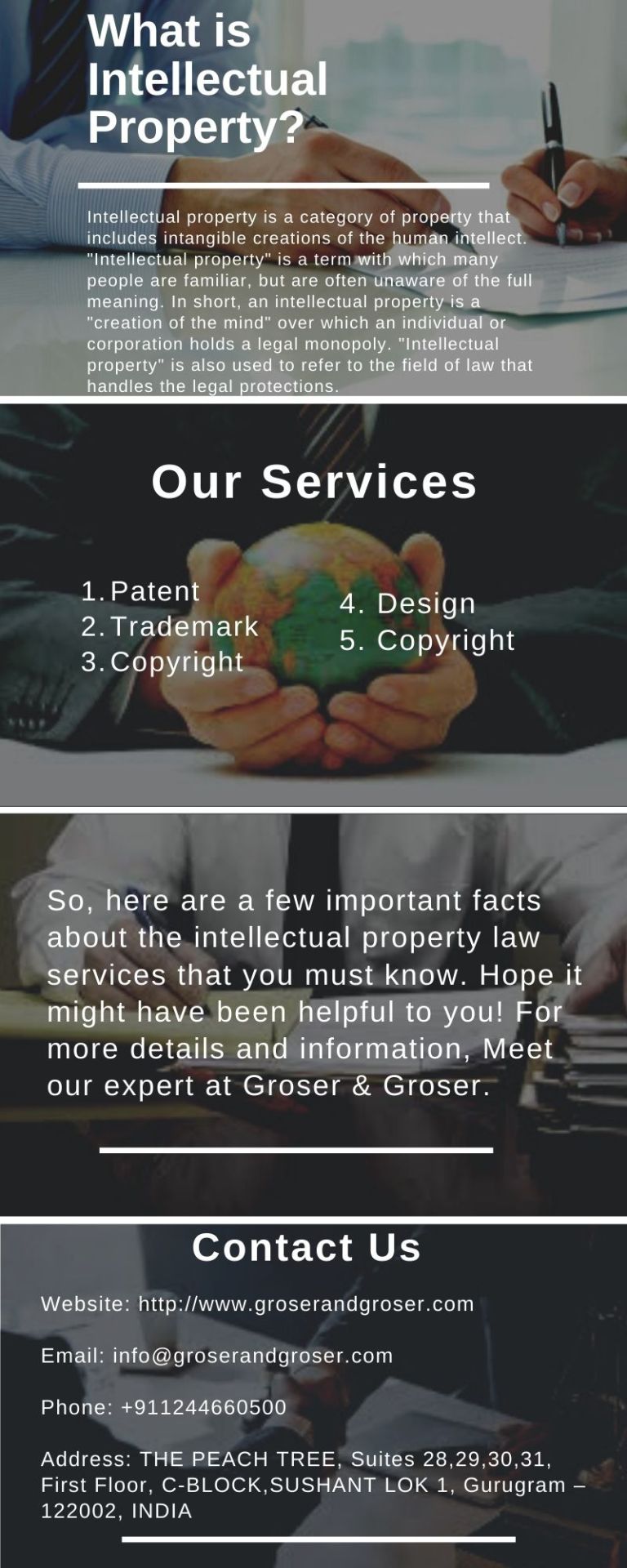Groser Groser On Tumblr sprout-law-about-trademark-attorney-near-me