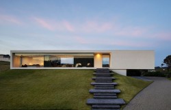 kazu721010:  Portsea Residence / FGR ArchitectsPhotos