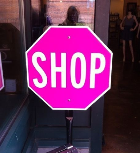 one-perfect-mess:  •JLO• Shop on We Heart Ithttp://weheartit.com/entry/96412419/via/b_syl