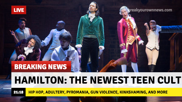 aaronsburrr:  transaaronburr:  sheslookingforme:  nataliedamiano:  the founding fathers