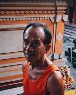 createdbyfaith:  The people of Bali are so