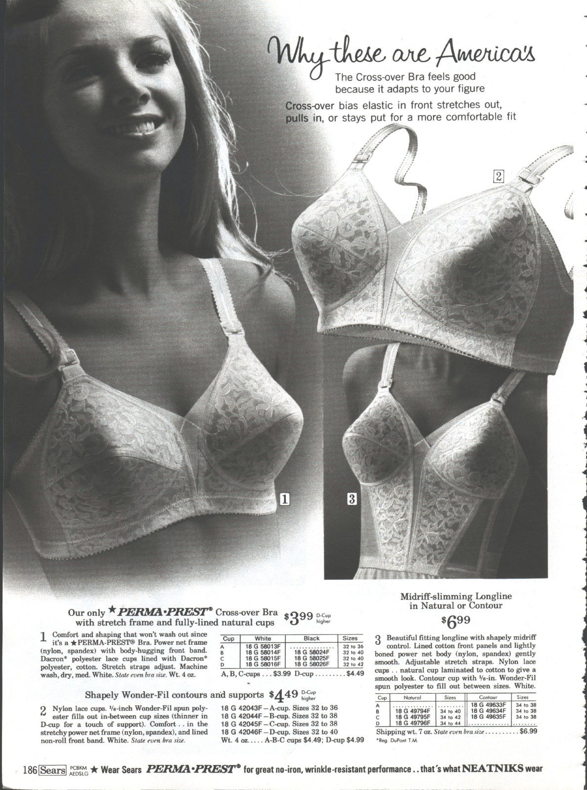 gutmamasboy3:Sears_Winter 1969  (Teil 1)