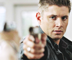 winchesterboysss:  131/endless pictures of dean 