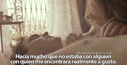 hachedesilencio:  Her 
