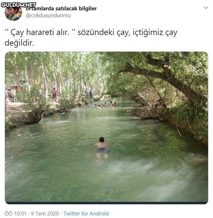 ortamlarda satılacak...