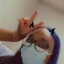 chanxbaby