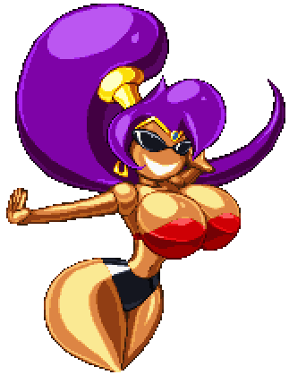 casetermk: Sunny Sequin Land   