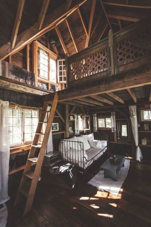 http://jn-n.tumblr.com/post/88066744352