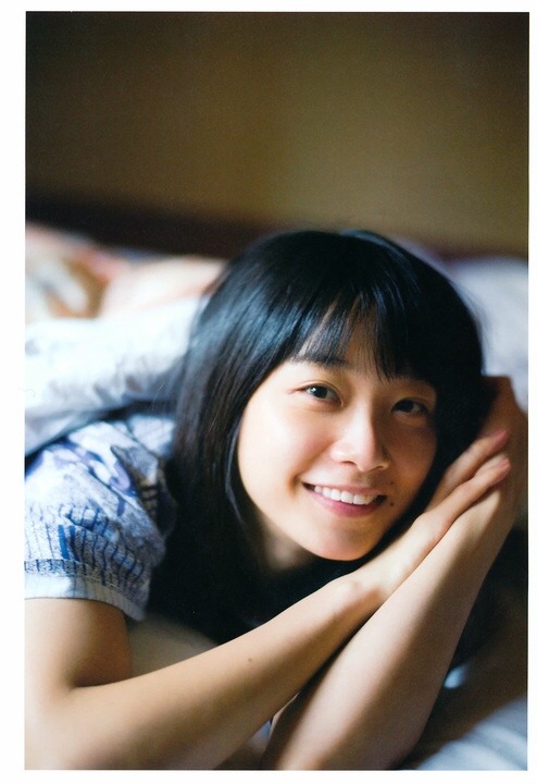 題名未設定