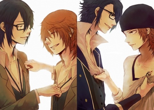 tumblr photo watashi-wa-otaku-desu 0