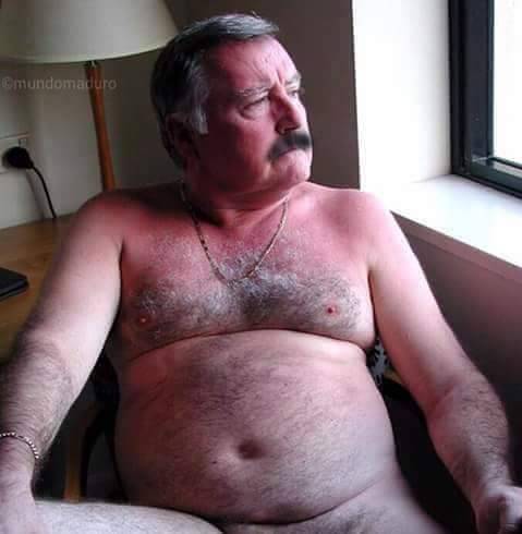 burningkryptonitehottub: Hmmm