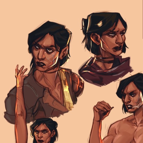 Sevika | Morning Routine 🔥