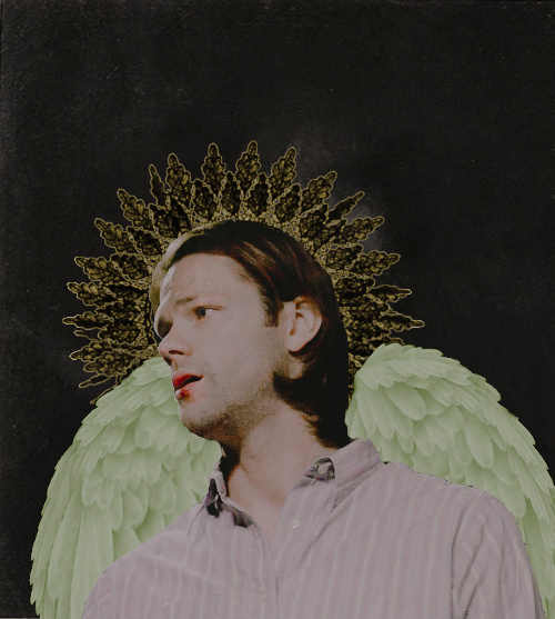samsupernal-deactivated20150419:i’m not clean