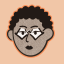 roplaythesims