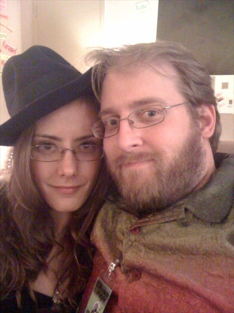 It&rsquo;s Our 7th Anniversary!  :)  :)  :)
