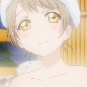 Sex schoolidolicons:  (´｡• ω •｡`) kotori pictures