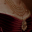 silkedvelvet
