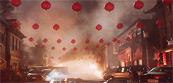 deviltriggerr-deactivated201504:  "In 1954, we awakened something..." 