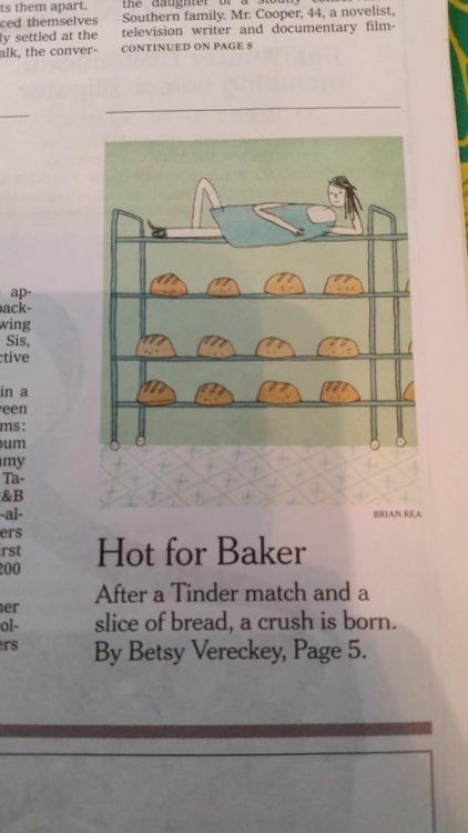 https://www.nytimes.com/2017/01/20/style/modern-love-boy-what-a-fabulous-baker.html