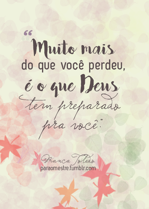 amorporvoce