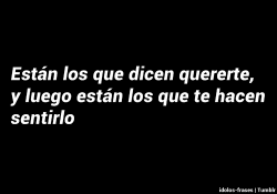 Seamos Realistas Busquemos Lo Imposible💕