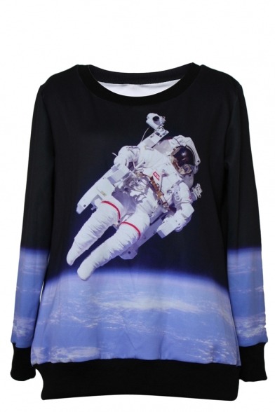 sweethideouttrash:  Aliens  Astronaut  Tank // T-shirt // T-shirt T-shirt // T-shirt // Tank  Sweatshirt // Skirt // Legging 