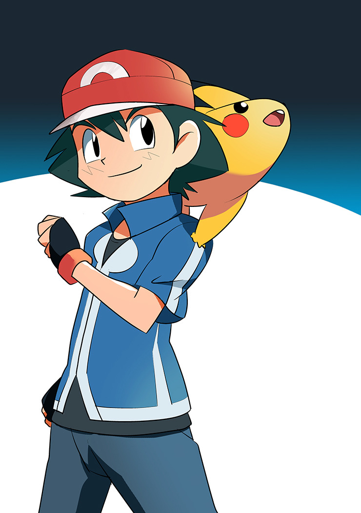 furry-furrets-deactivated201410:  ポケットモンスターXY 