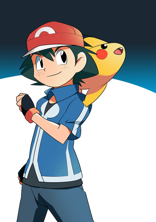 furry-furrets-deactivated201410:  ポケットモンスターXY 