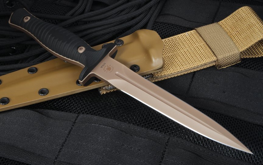 badger-actual:  Spartan Blades Les George V-14.