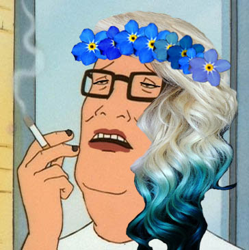 bonellafun:  u kno my name not my PROPANE 